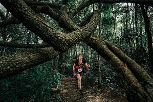 BIB: 
                            <button type="button" onclick="openModal(25664278)" class="btn btn-primary btn-sm float-right btn-popup" data-toggle="modal" data-target=".modal-high-quality">
                        <i class="fas fa-shopping-cart"></i> Add to Cart
                    </button>
                                            <button type="button" onclick="isThisMe(25664278, true)" class="btn btn-success btn-sm float-right btn-popup btn-isme hidden" data-toggle="tooltip" data-placement="bottom" title="นี่คือรูปของคุณใช่ไหม คลิกที่นี่เพื่อเอาเข้าอัลบั้ม">
                        <i class="fas fa-plus"></i> Add to album
                    </button>
                    <button type="button" onclick="isThisMe(25664278, false)" class="btn btn-warning btn-sm float-right btn-popup btn-isnotme hidden">
                        <i class="fas fa-ban"></i> Remove from album
                    </button>